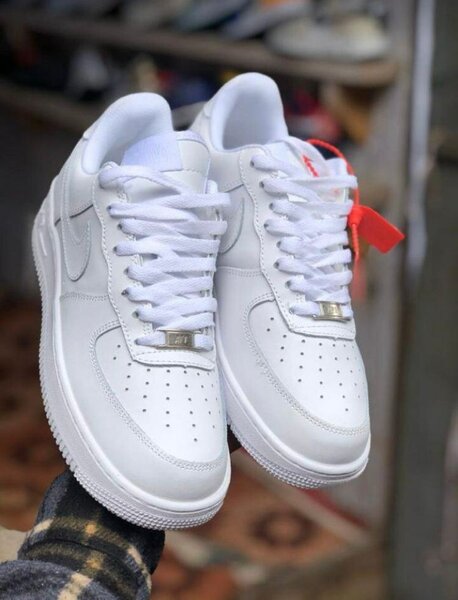 Air force one original