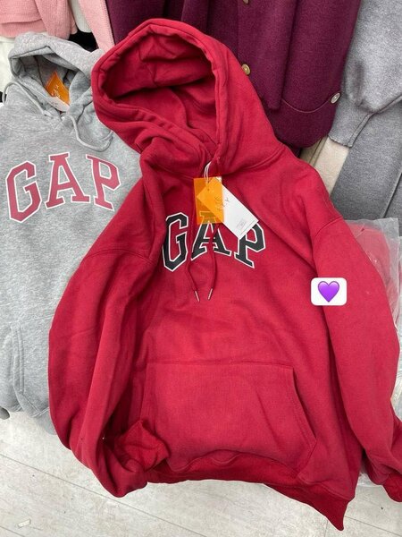 ТЕПЛЫЕ УНИ ТОЛСТОВКИ ,стандарт до 48