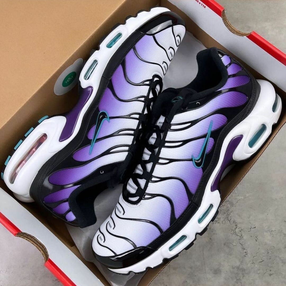 Baskets Air Avec Confort Maximal