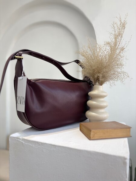 Женские сумки. Качество по доступной цене