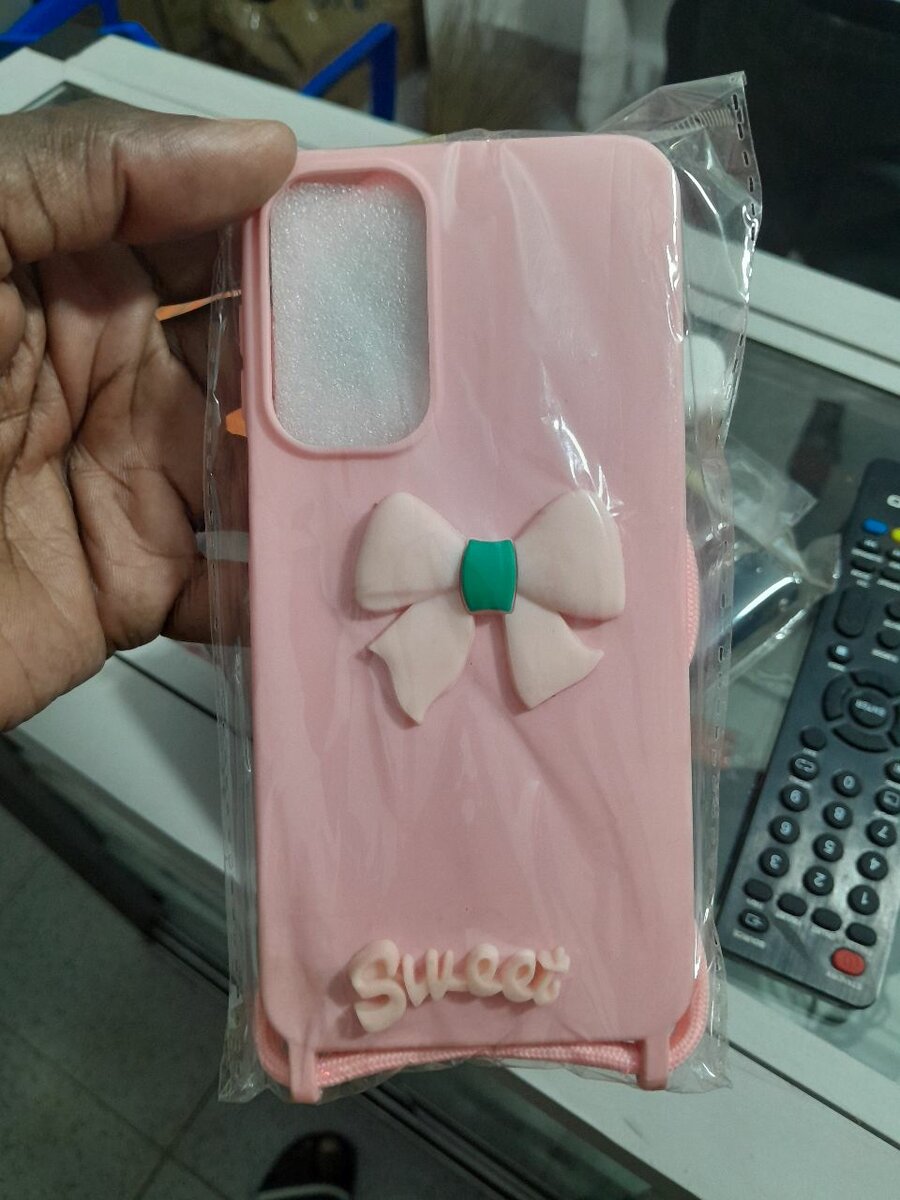 Coque pour Samsung a16