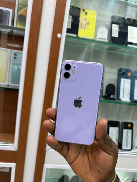 11 simple tout passe Sans mess