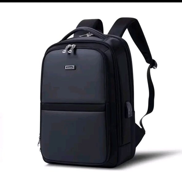 Sac à dos ordinateur imperméable