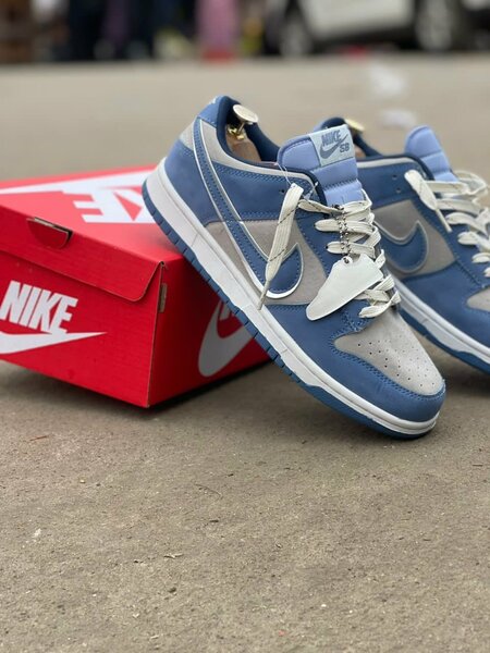 Nike Sb original