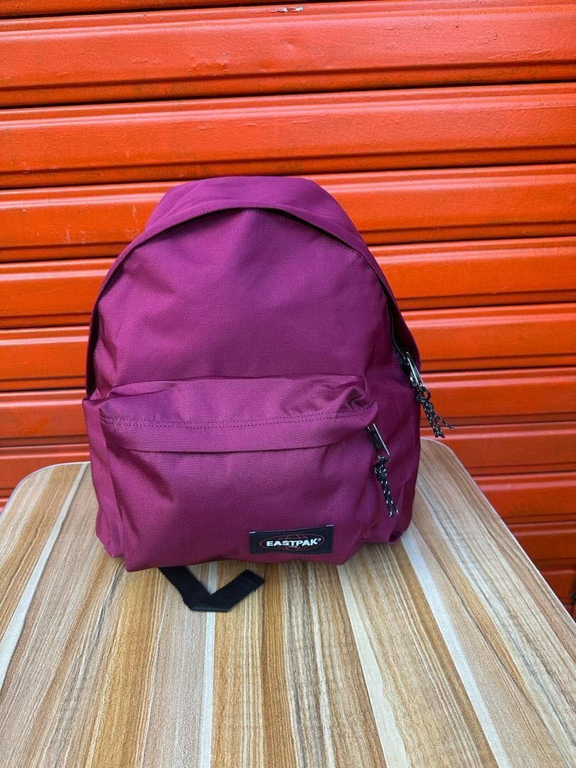 Sac à dos Eastpak résistant