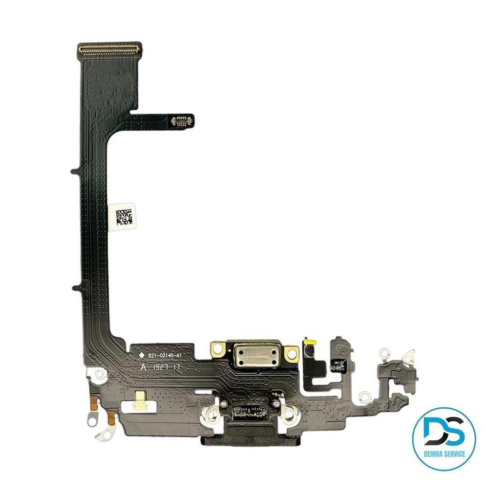 Connecteur de Charge  11pro