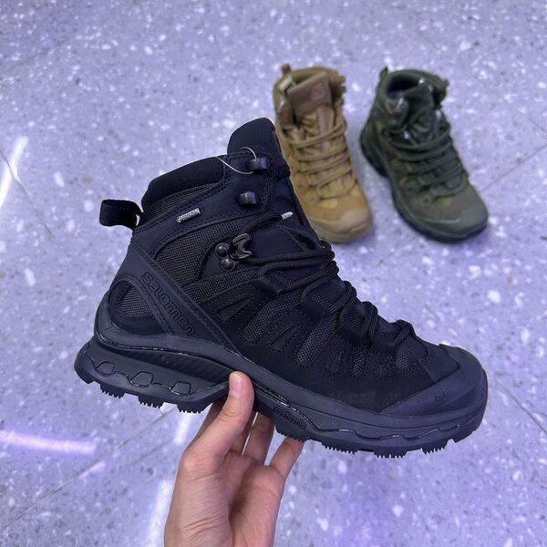 Термо кроссовки размер 40-44