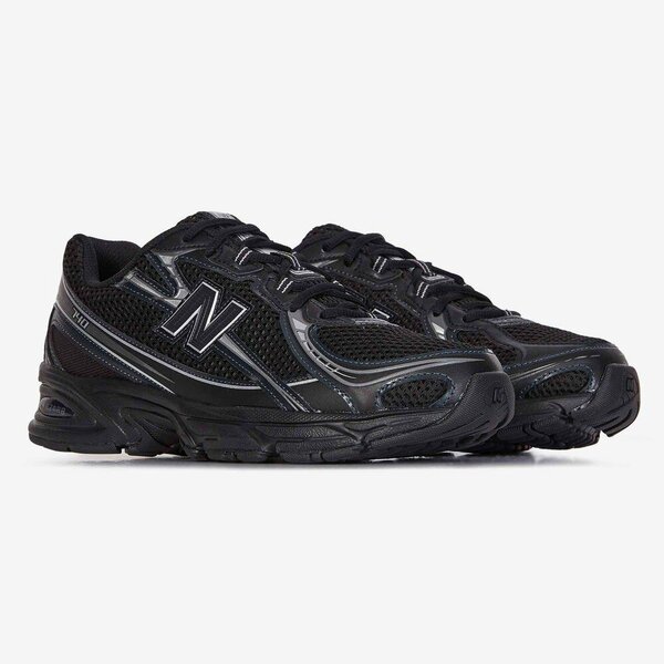New balance 740