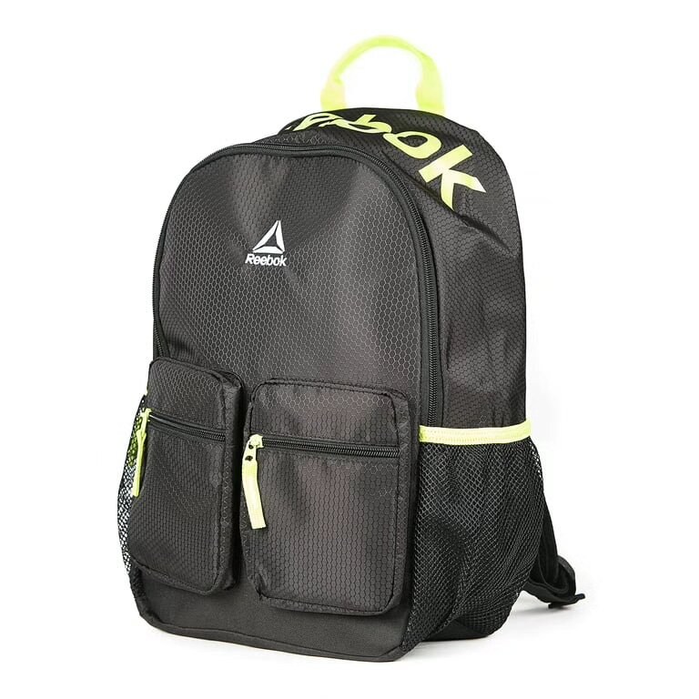Reebok School bag