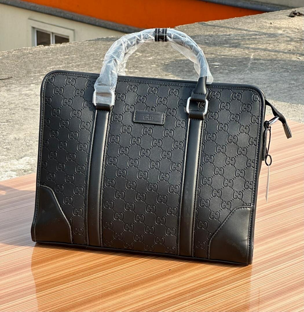 Mens handbags