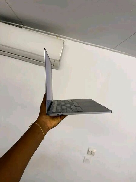 MacBook Air 13 pouces
