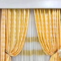beautiful affordable curtains for home