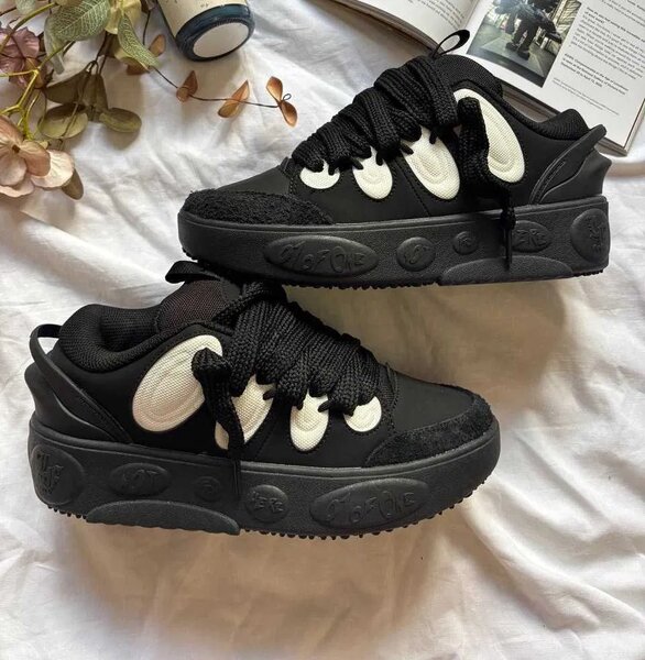 Baskets puma lafrancé