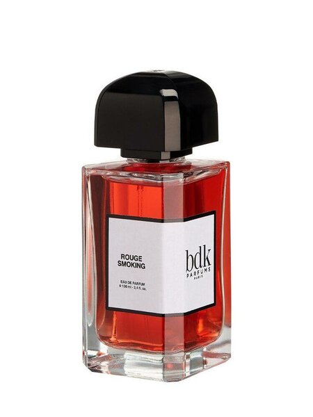 Rouge Smoking Parfum Unisexe