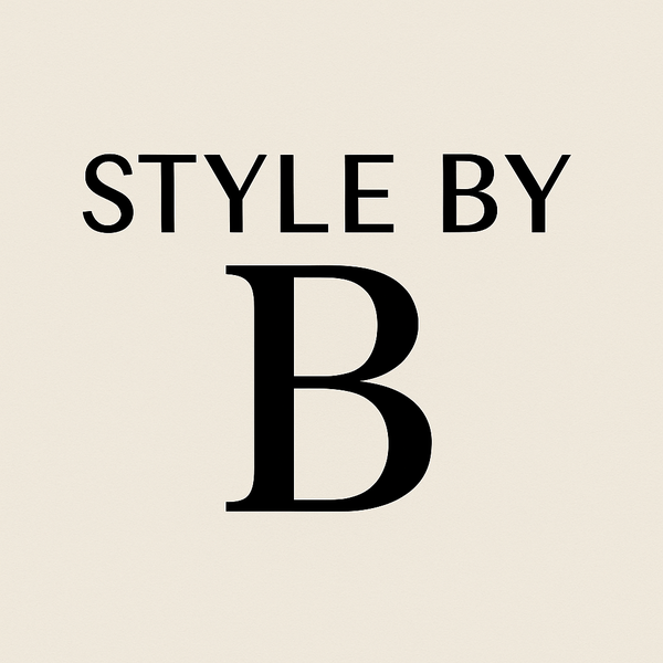 Style by B