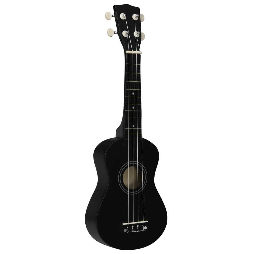 guitare jouet enfants 4 ans +