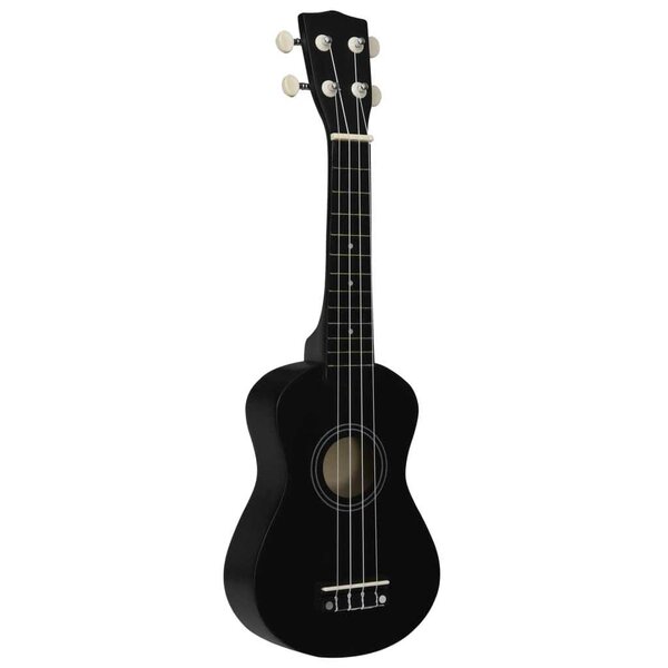 guitare jouet enfants 4 ans +