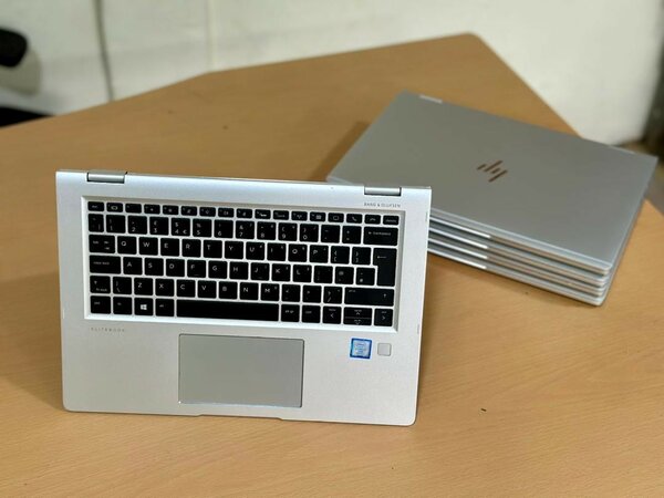 Elitebook 1030 g2