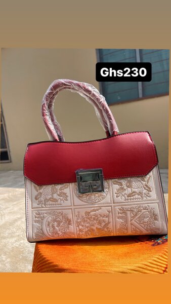 Tessy Classic collections