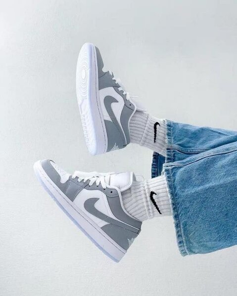 Nike Jordan 1