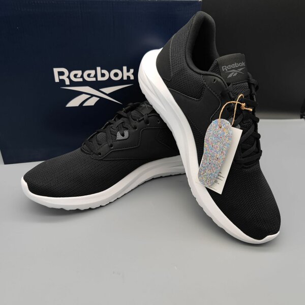Кроссовки мужские Reebok Energen Lux