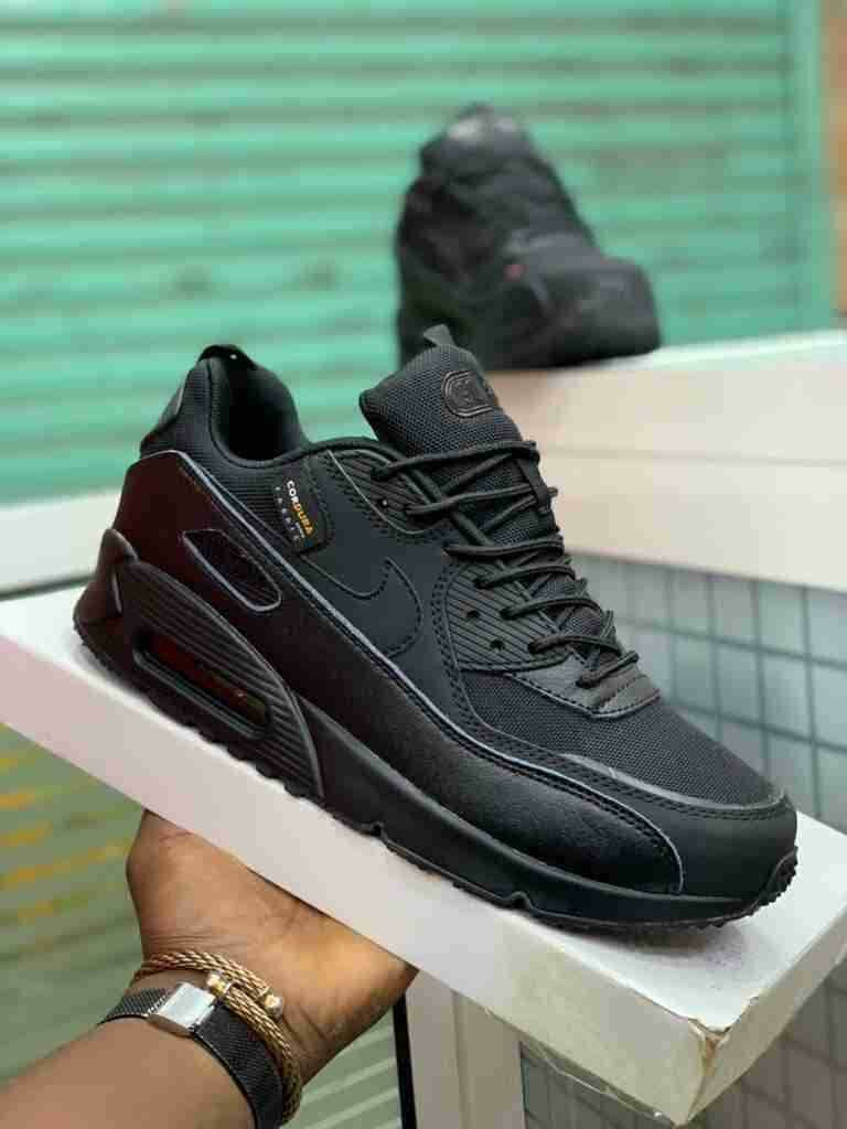 Chaussures Nike Air Max