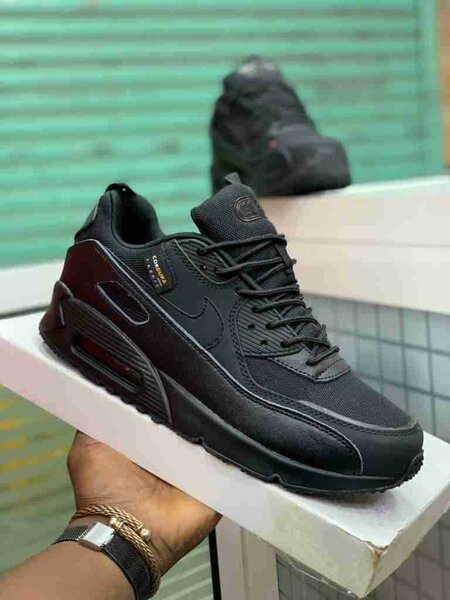 Chaussures Nike Air Max