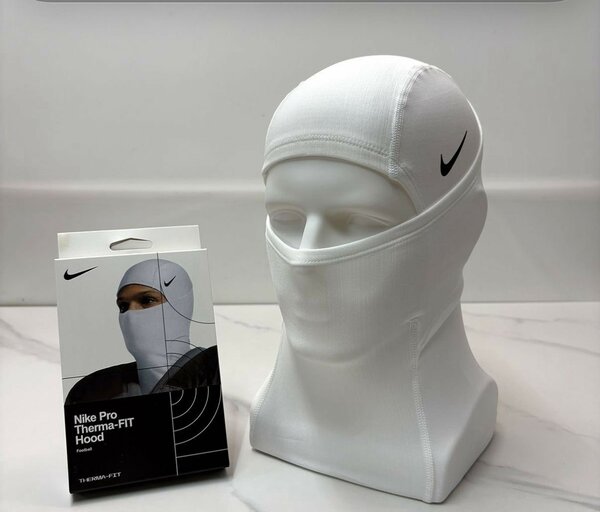 Cagoule Nike Pro Therma-FIT