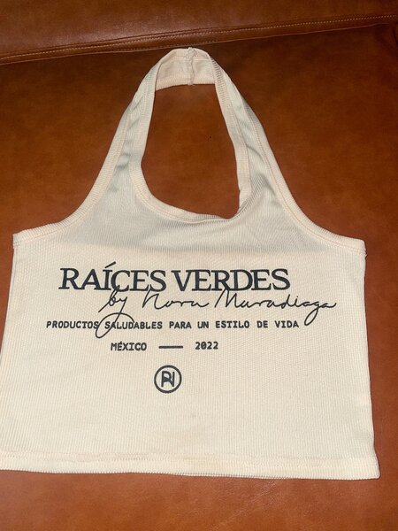 Hauts d'été élégants pour femmes