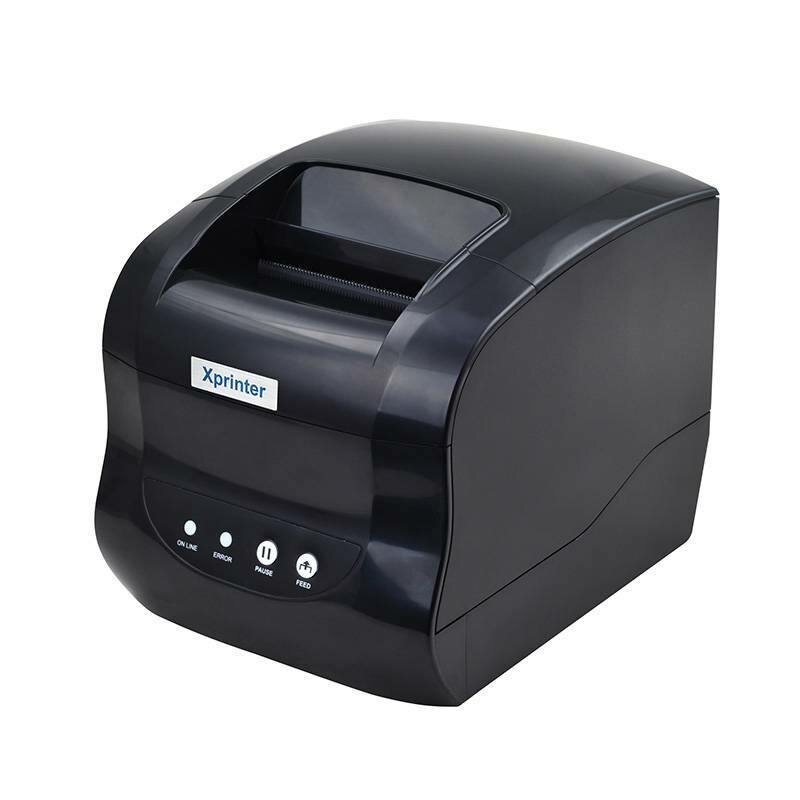 Imprimante thermique Xprinter