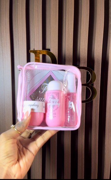 Mini pack VVLOVE