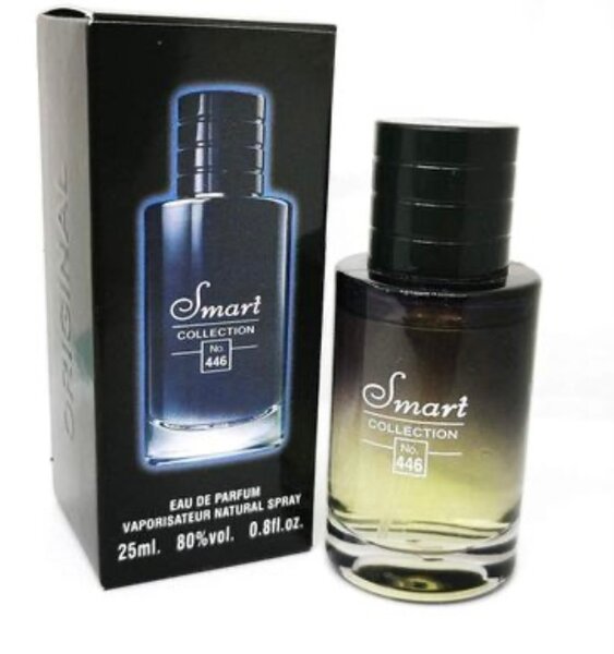 Parfum Smart Collection 446