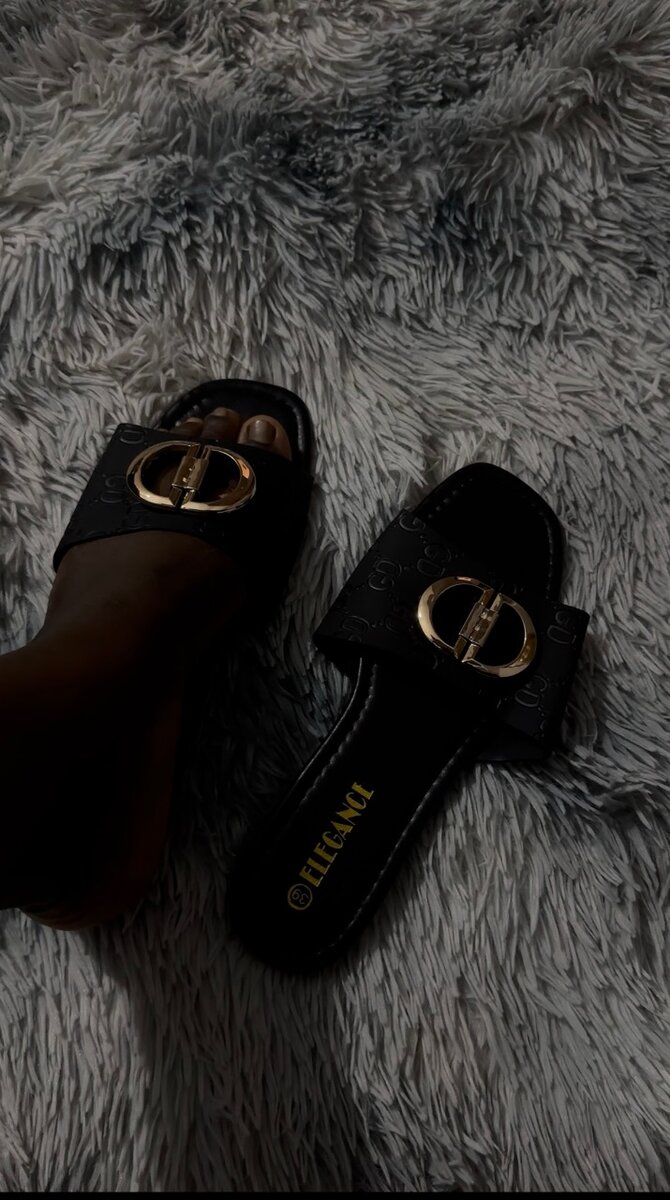 Sandales chic pour femmes