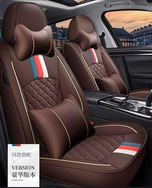 Car sofa covers