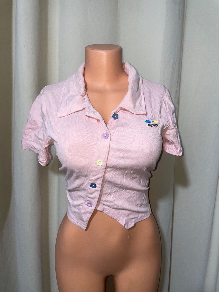 T-shirts tendance pour femmes