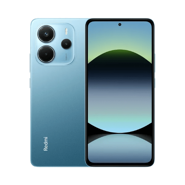 REDMI NOTE 14 128/6