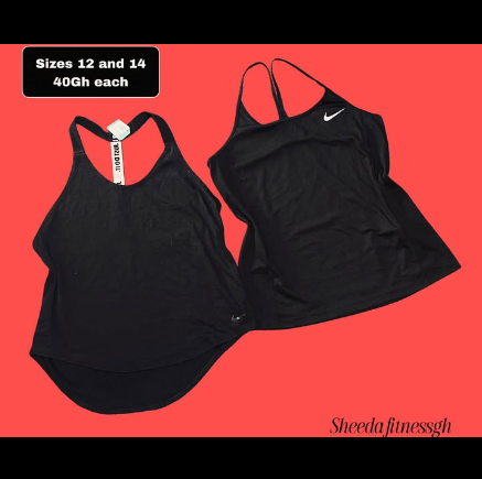 women's sports t-shirt