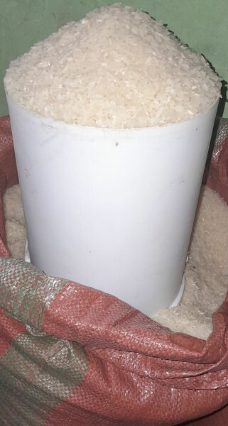 Pure Nakonde Rice, A Grade