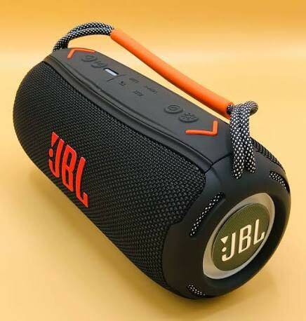 Enceinte Bluetooth JBL Portable
