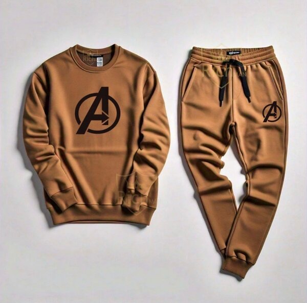 Tracksuit