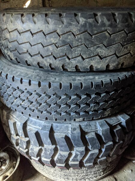 Tires