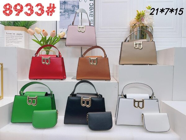 Sac à main élégant femme