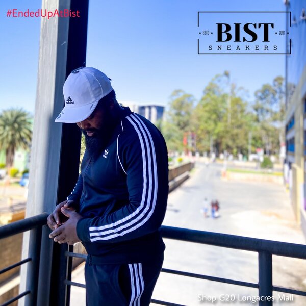 Adidas SST Tracksuits