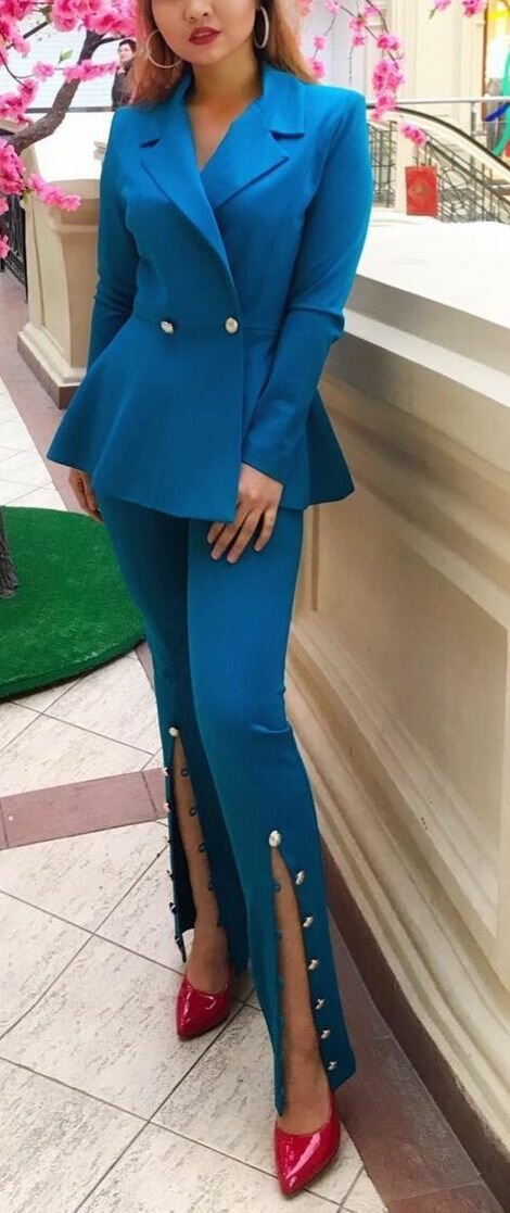 Кос юм женский keldos