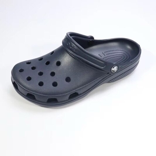Sabots confort Crocs unisexes