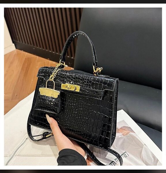 Sacs à main tendance