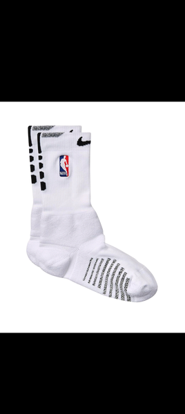 Chaussettes NBA Performance