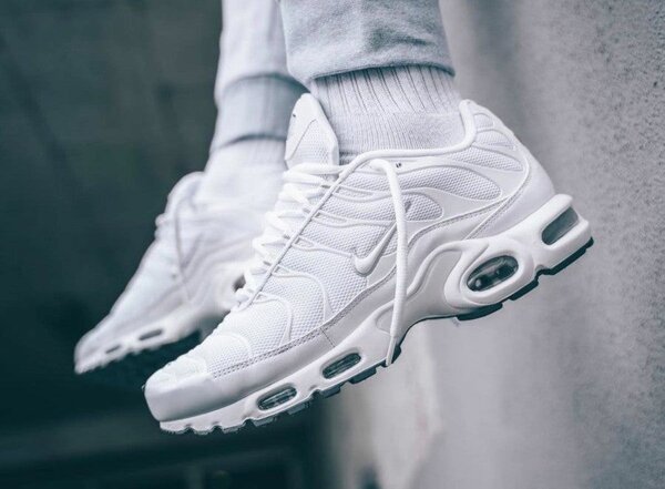 Nike Tn