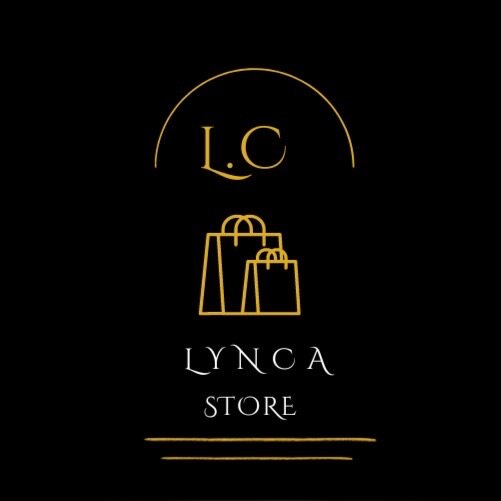 Lynca store 
