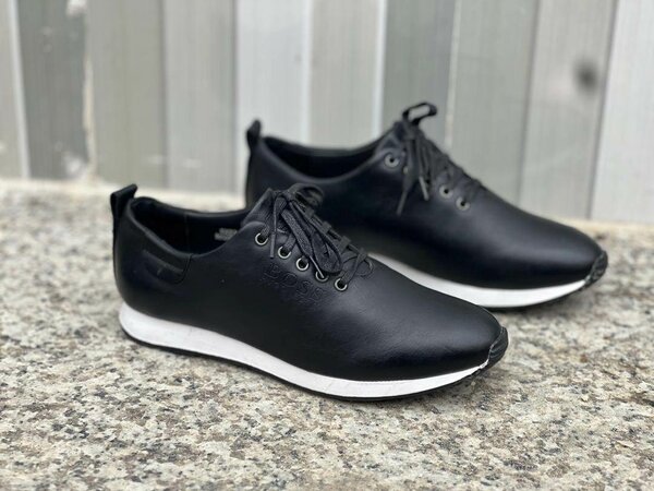 Chaussures décontractées homme